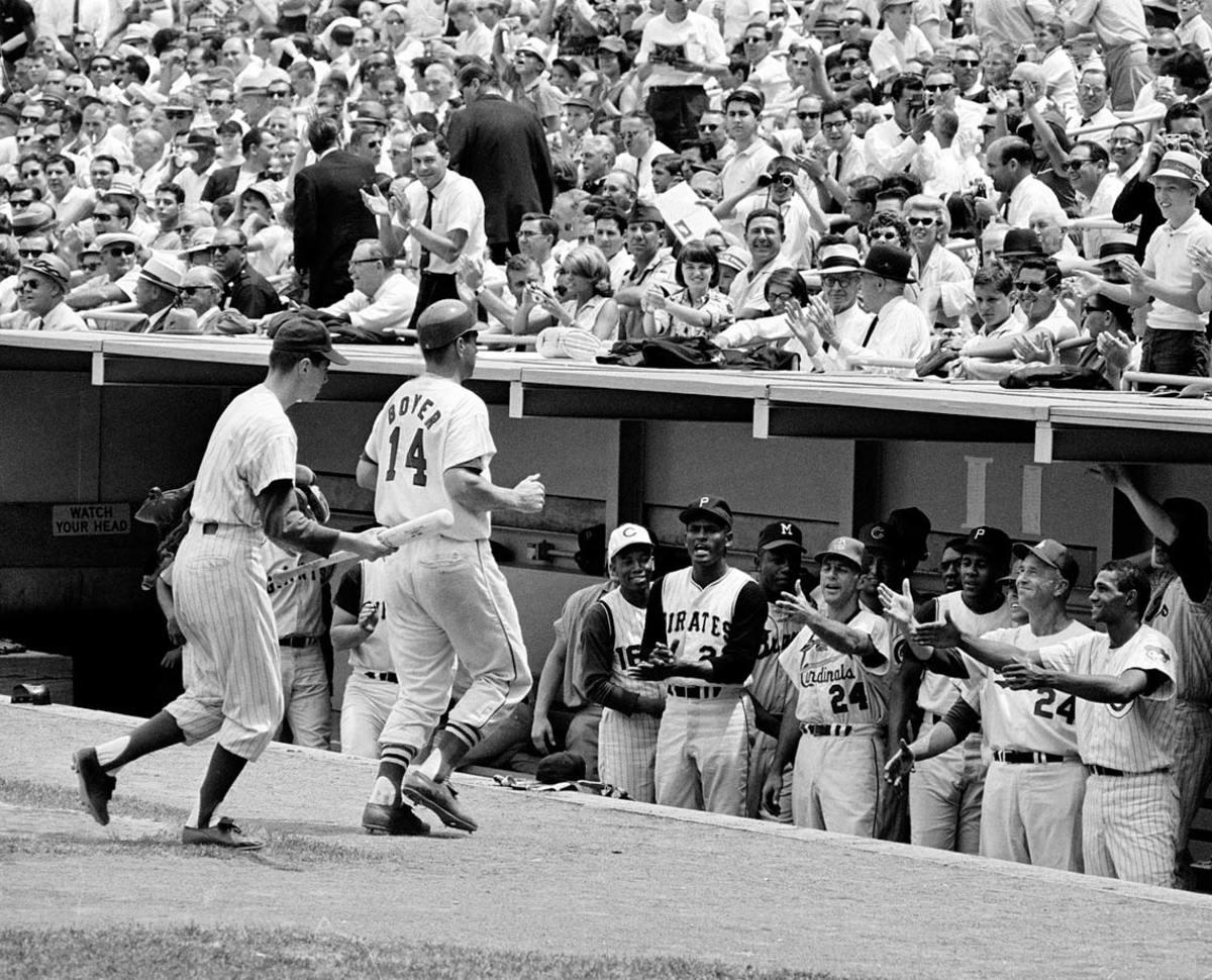 Ken-Boyer-1964-All-Star-Game.jpg