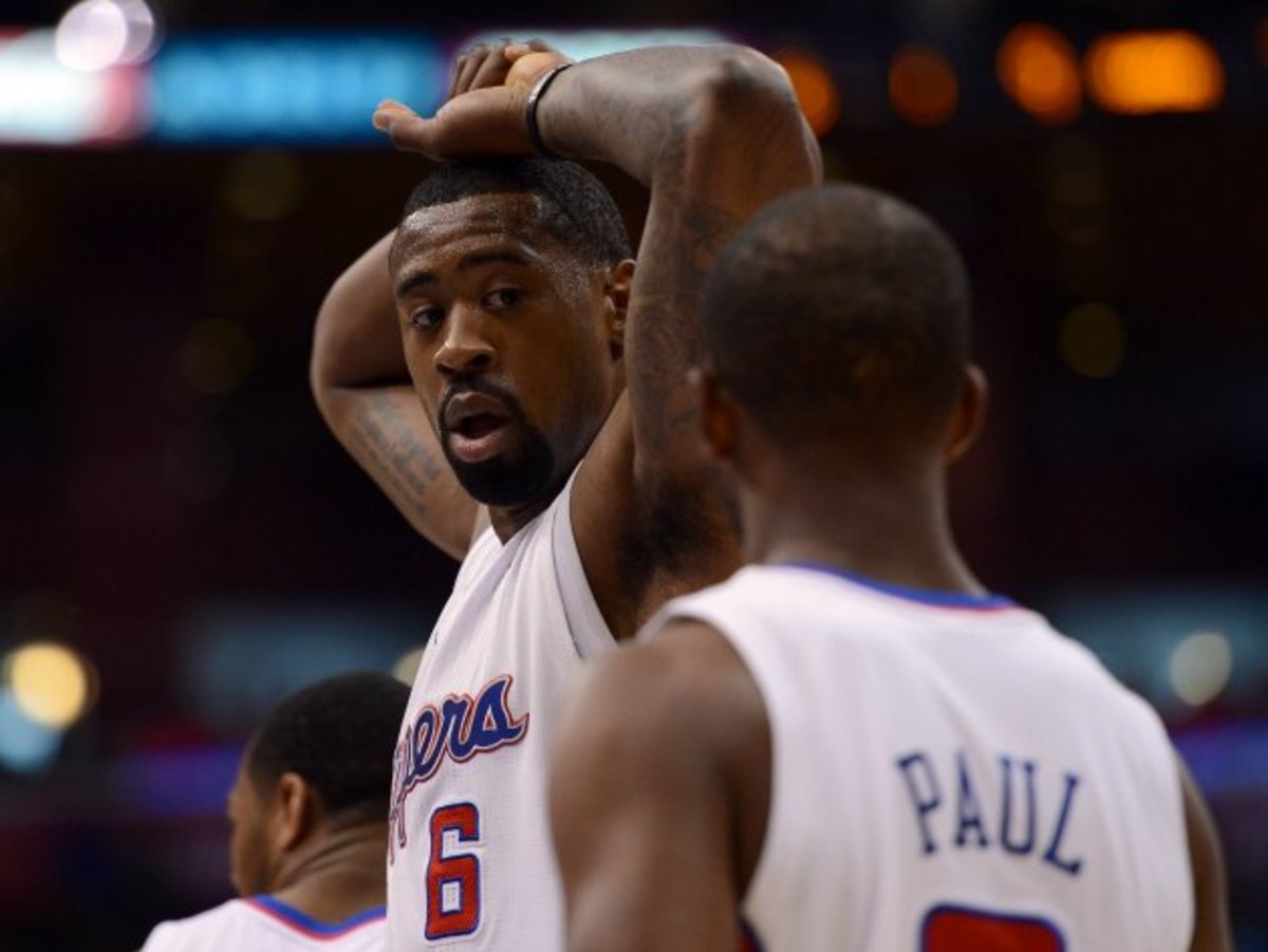 Los-Angeles-clippers-chris-paul-deandre-jordan-hate-6.jpg