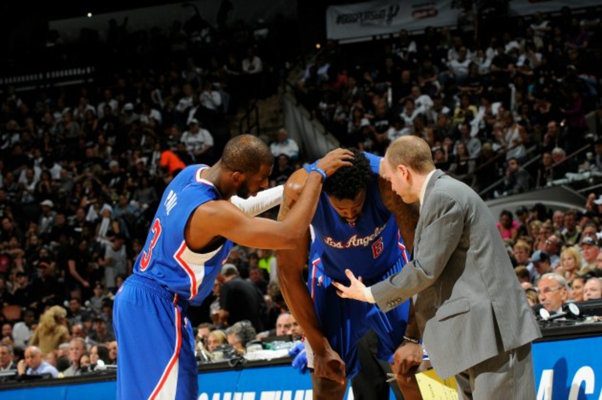 Los-Angeles-clippers-chris-paul-deandre-jordan-hate-10.jpg