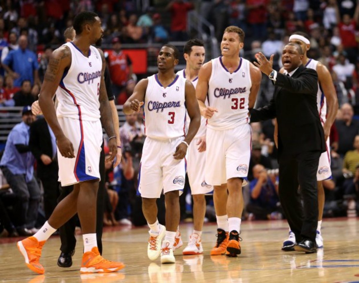 Los-Angeles-clippers-chris-paul-deandre-jordan-hate-1.jpg