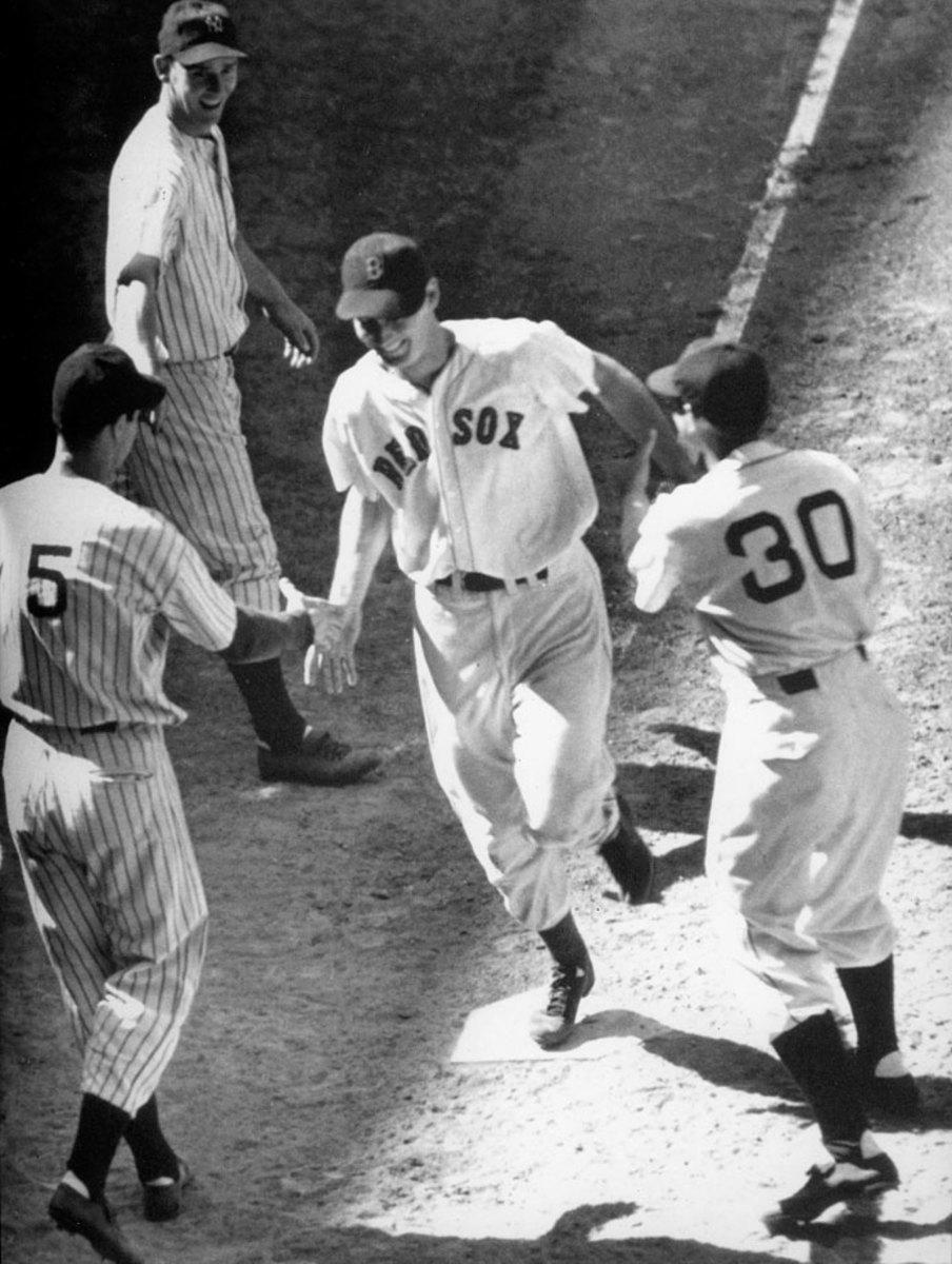 Ted-Williams-1941-All-Star-Game.jpg
