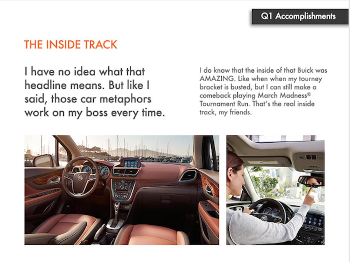 Boss Button March Madness On Demand 2