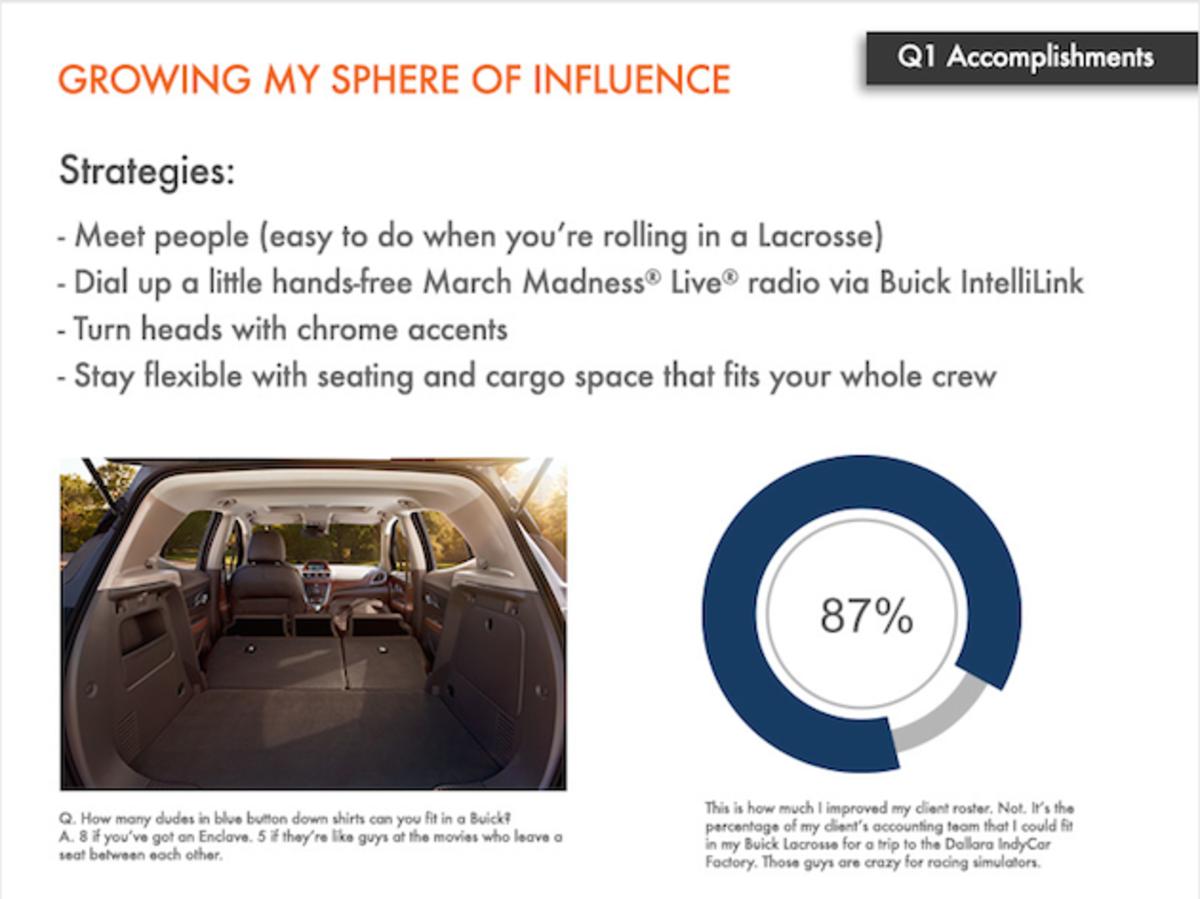 Boss Button March Madness On Demand 3