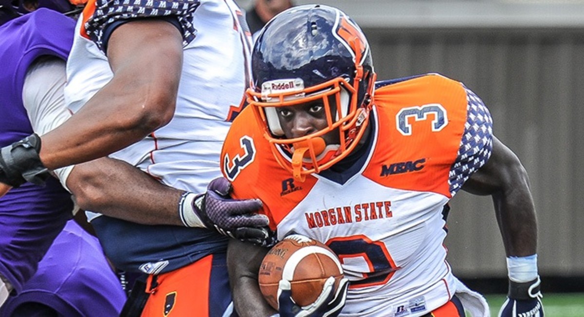 201507311057394556035