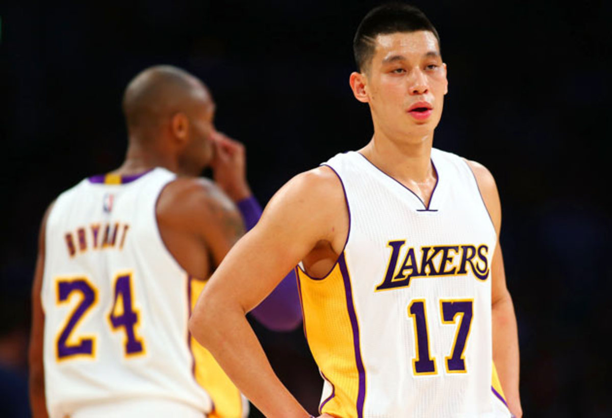 jeremy-lin-kobe.jpg