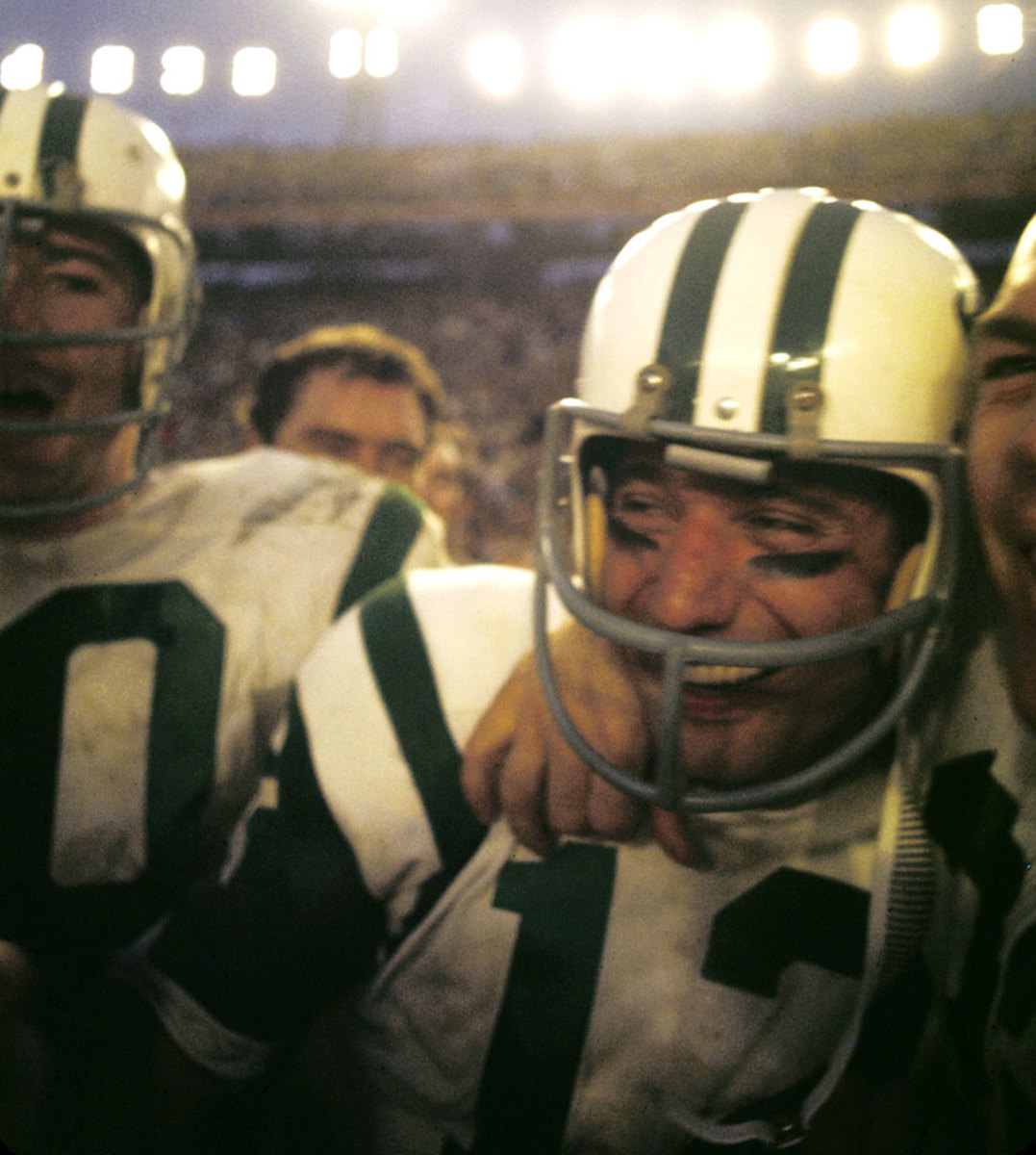 1969-Jets-Colts-Joe-Namath-NLC_00128.jpg