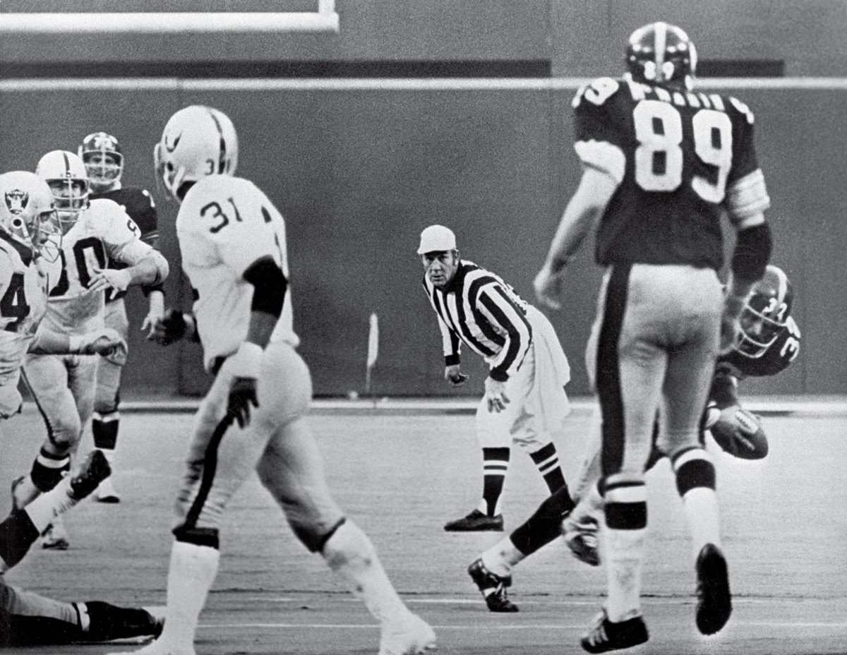 1972-Steelers-Raiders-Franco-Harris-Immaculate-Reception.jpg