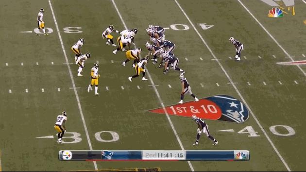 Image placeholder title