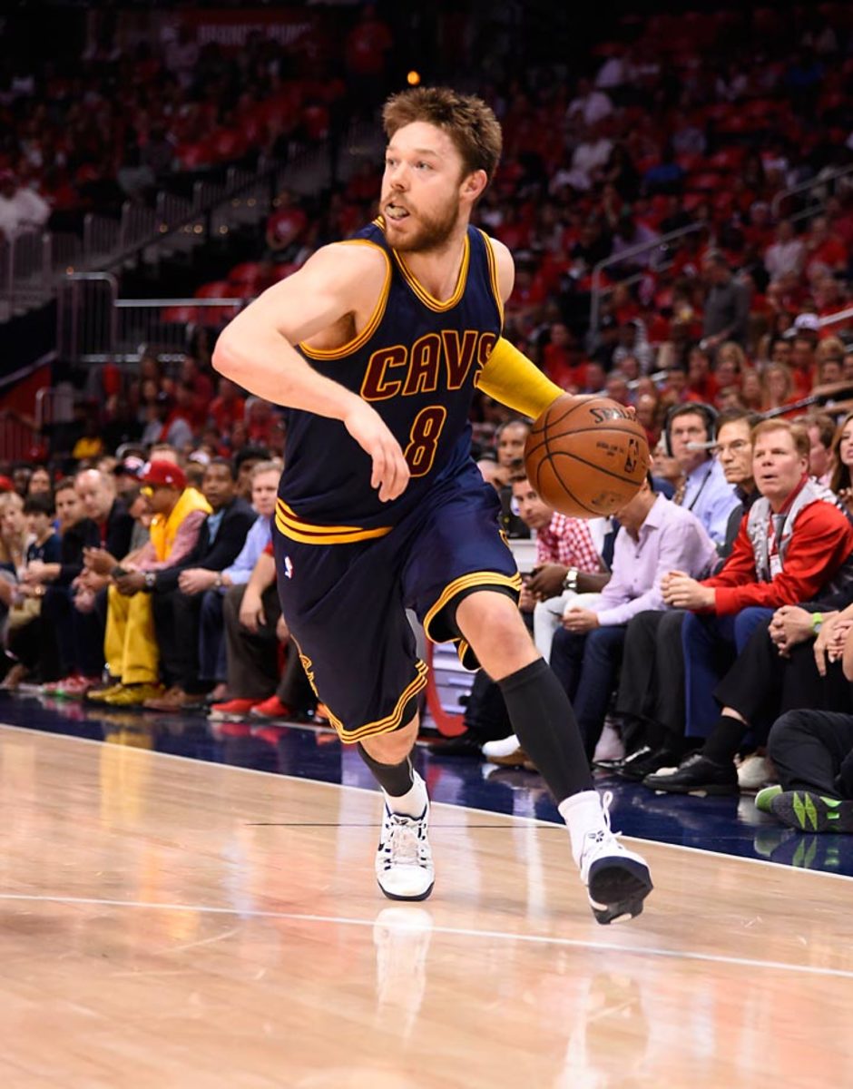 Matthew-Dellavedova.jpg