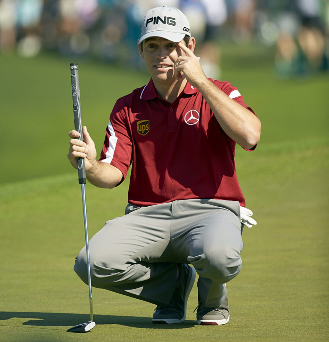 louis-oosthuizen-X158033_TK2_3195.jpg