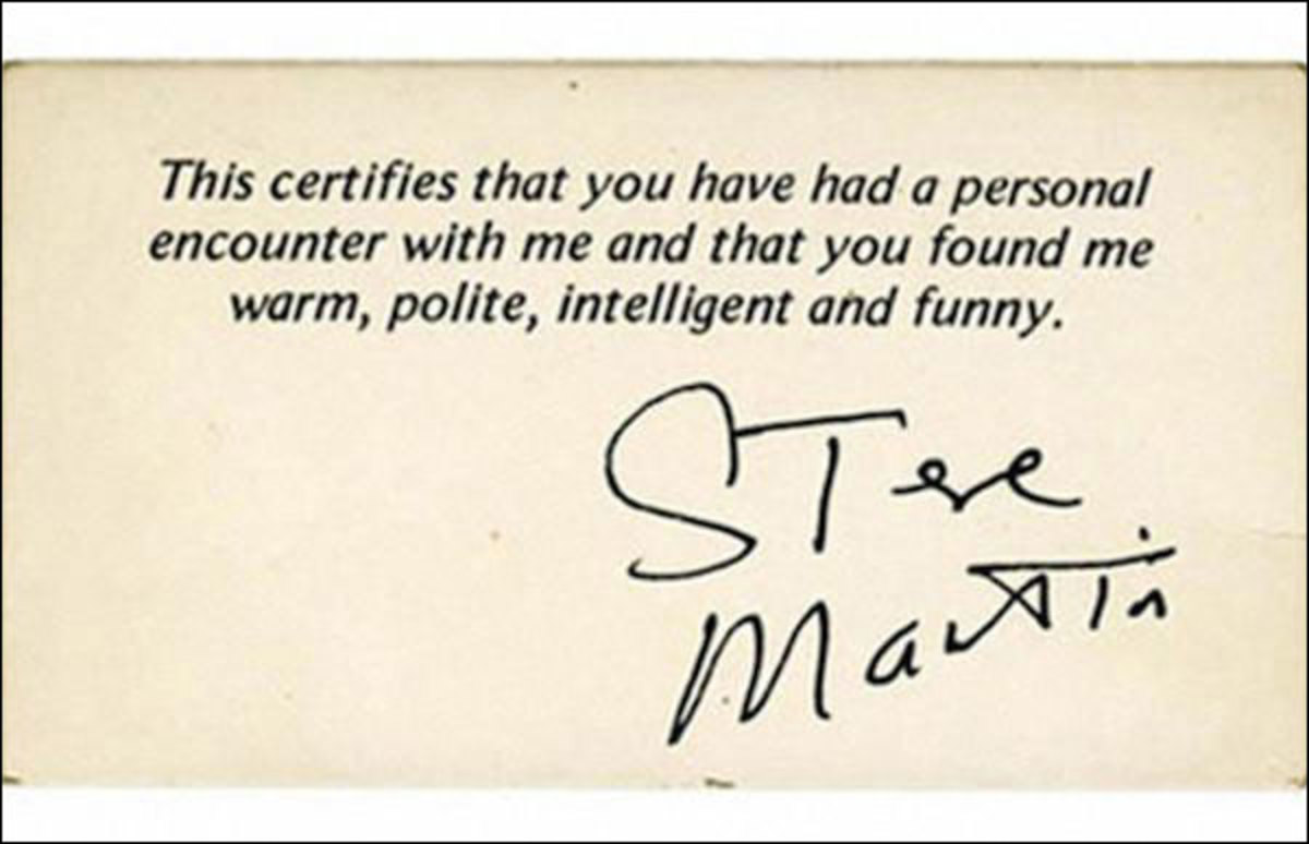 steve-martin-buxiness-card.jpg