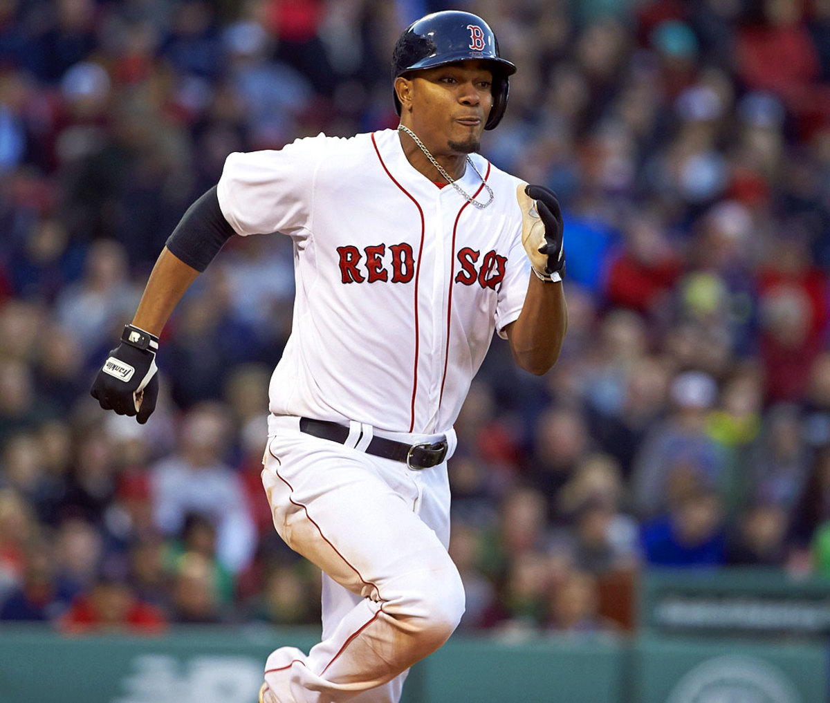 xander-bogaerts-X158066_TK1_584.jpg