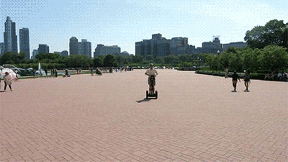 its-all-fun-and-games-until-you-crash-on-your-segway-12-gifs-7.gif
