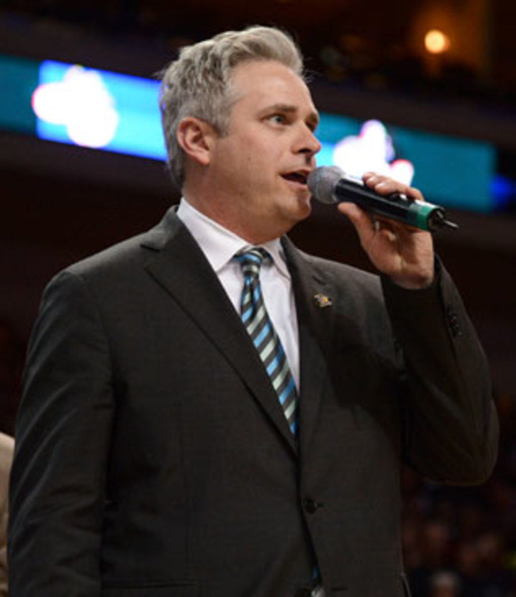 Jamie Zaninovich inline 2