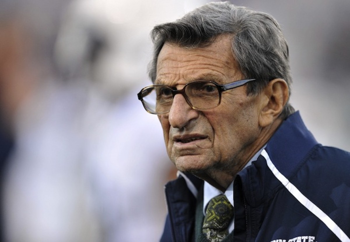 penn-state-sex-scandal-jerry-sandusky-3.jpeg