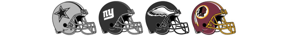 washington-helmet-800