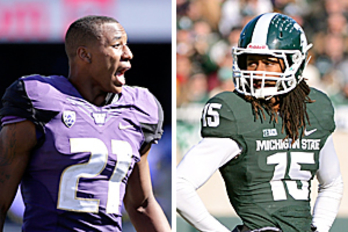 Image placeholder title