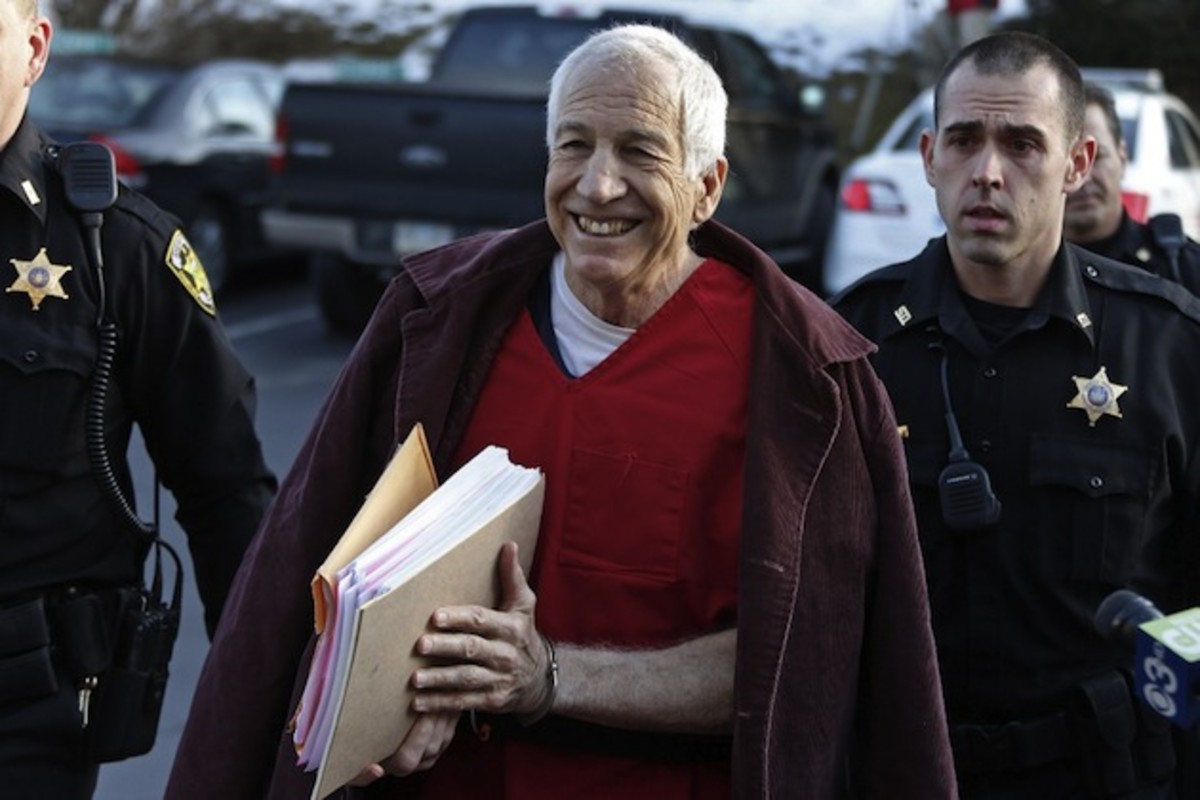penn-state-sex-scandal-jerry-sandusky-7.jpeg