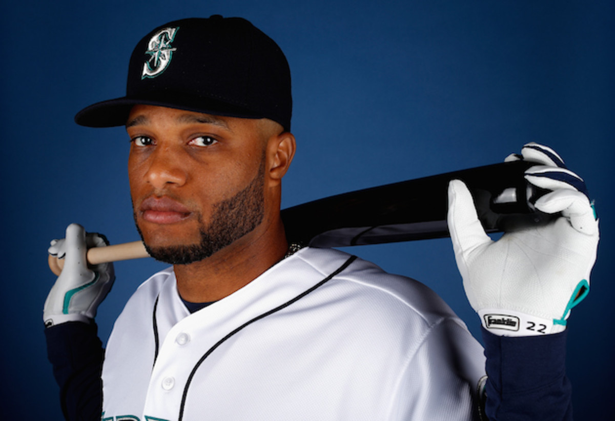 Robinson Cano
