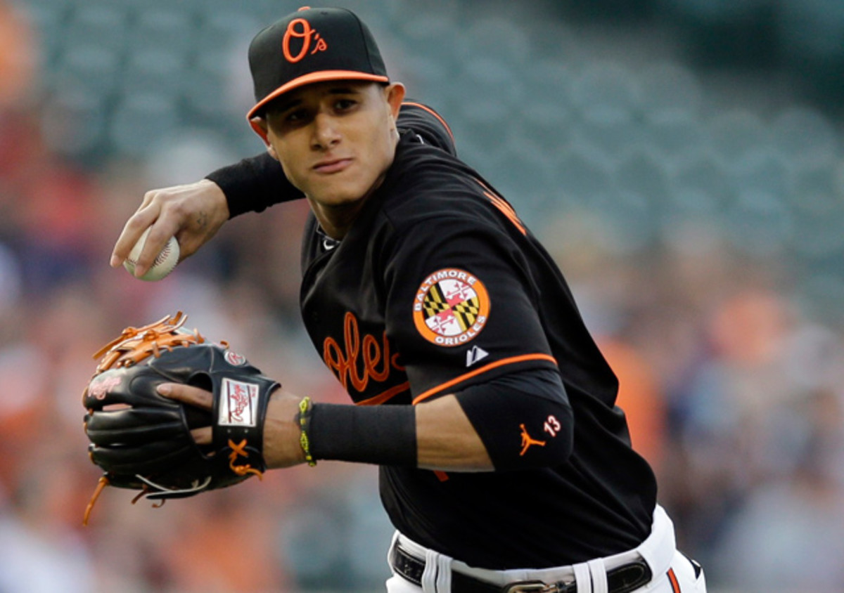 manny-machado-all-star-rosters-american-league.jpg