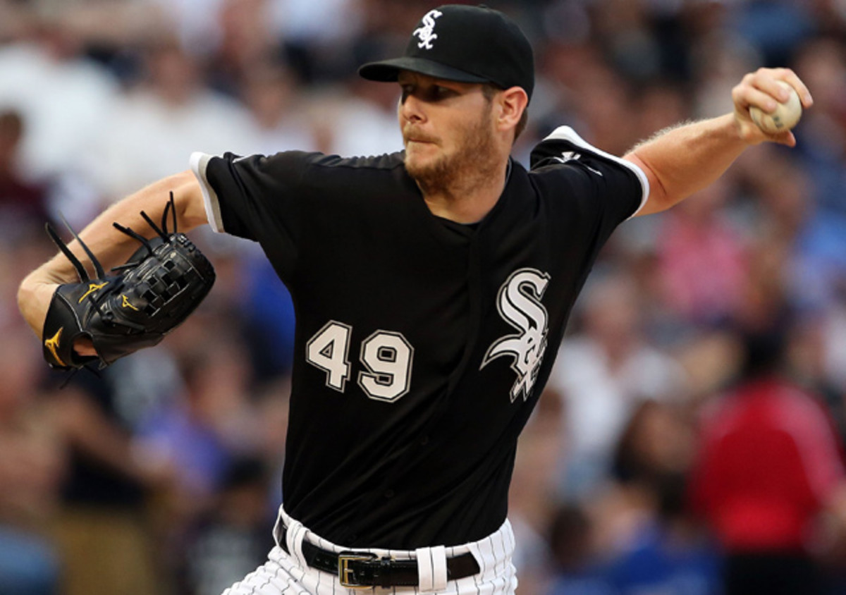 chris-sale-all-star-rosters-american-league.jpg