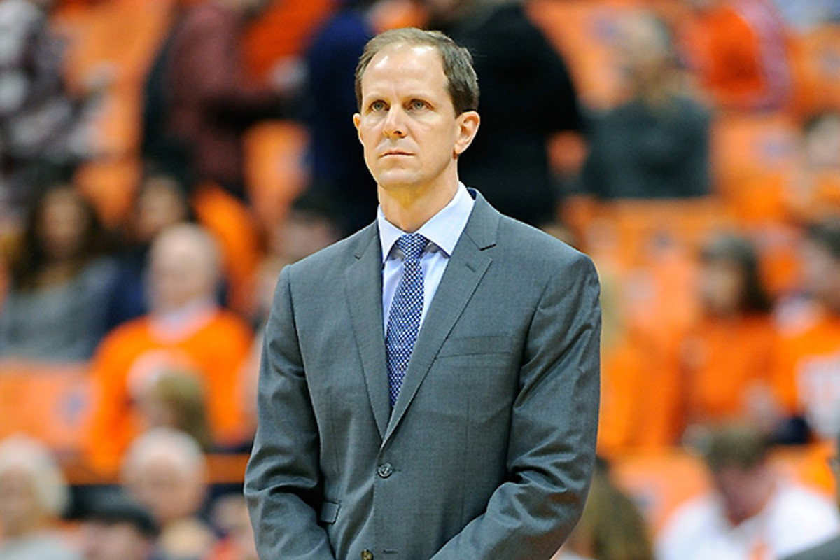 mike-hopkins-syracuse-jim-boeheim.jpg