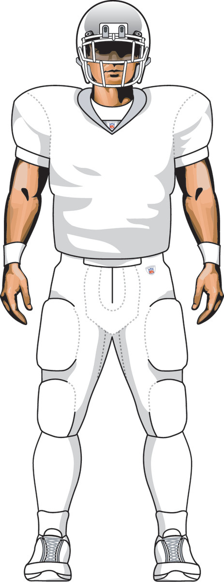 Image placeholder title