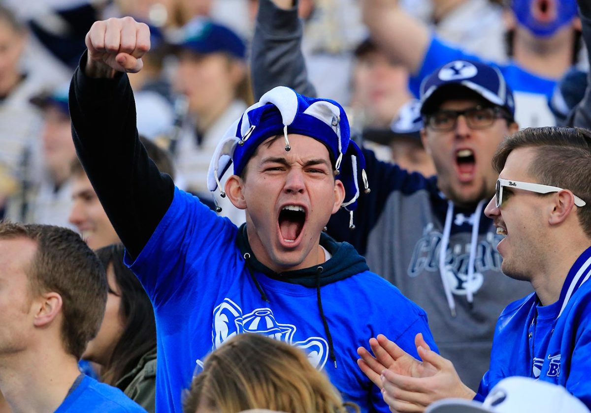 college-super-fans-1441512191275_BYU_v_Utah.jpg