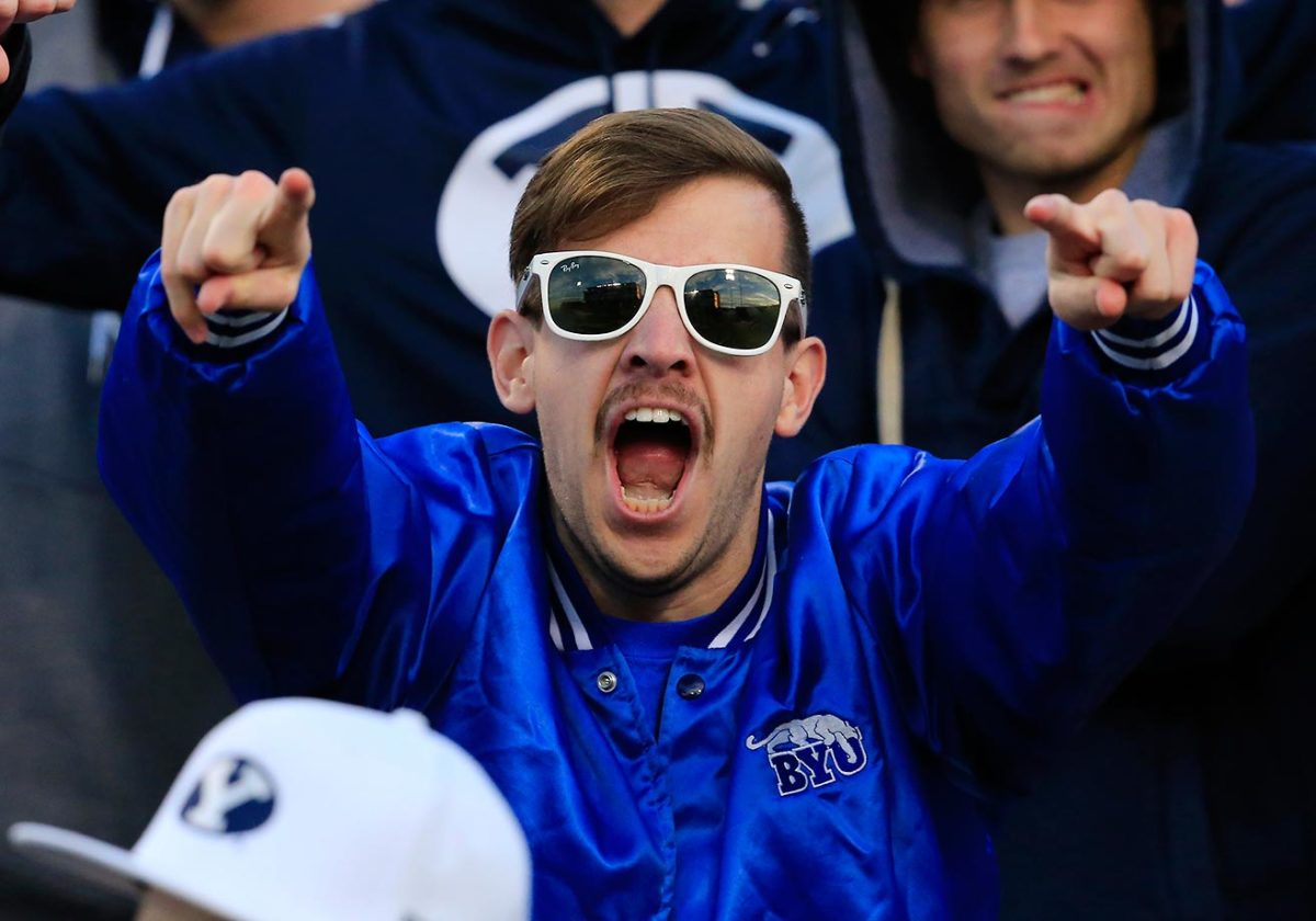 college-super-fans-1441512191287_BYU_v_Utah.jpg