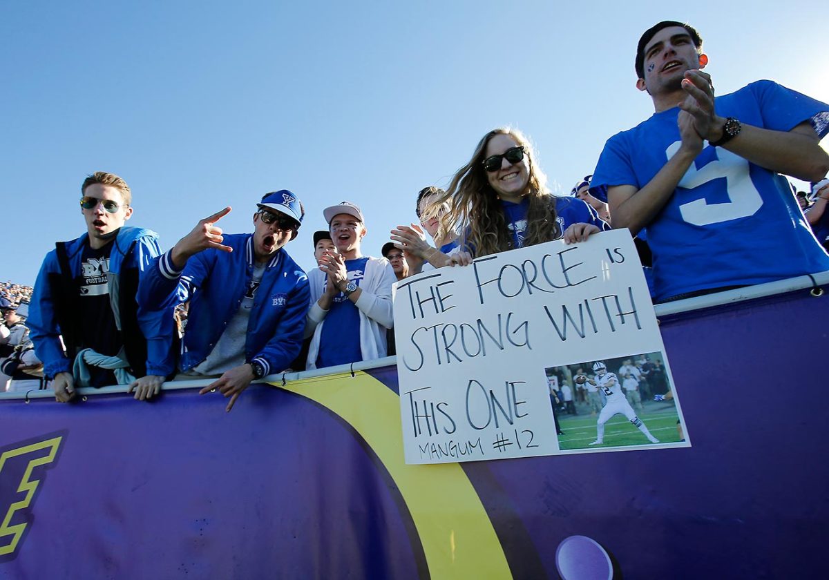 college-super-fans-144151219777_BYU_v_Utah.jpg