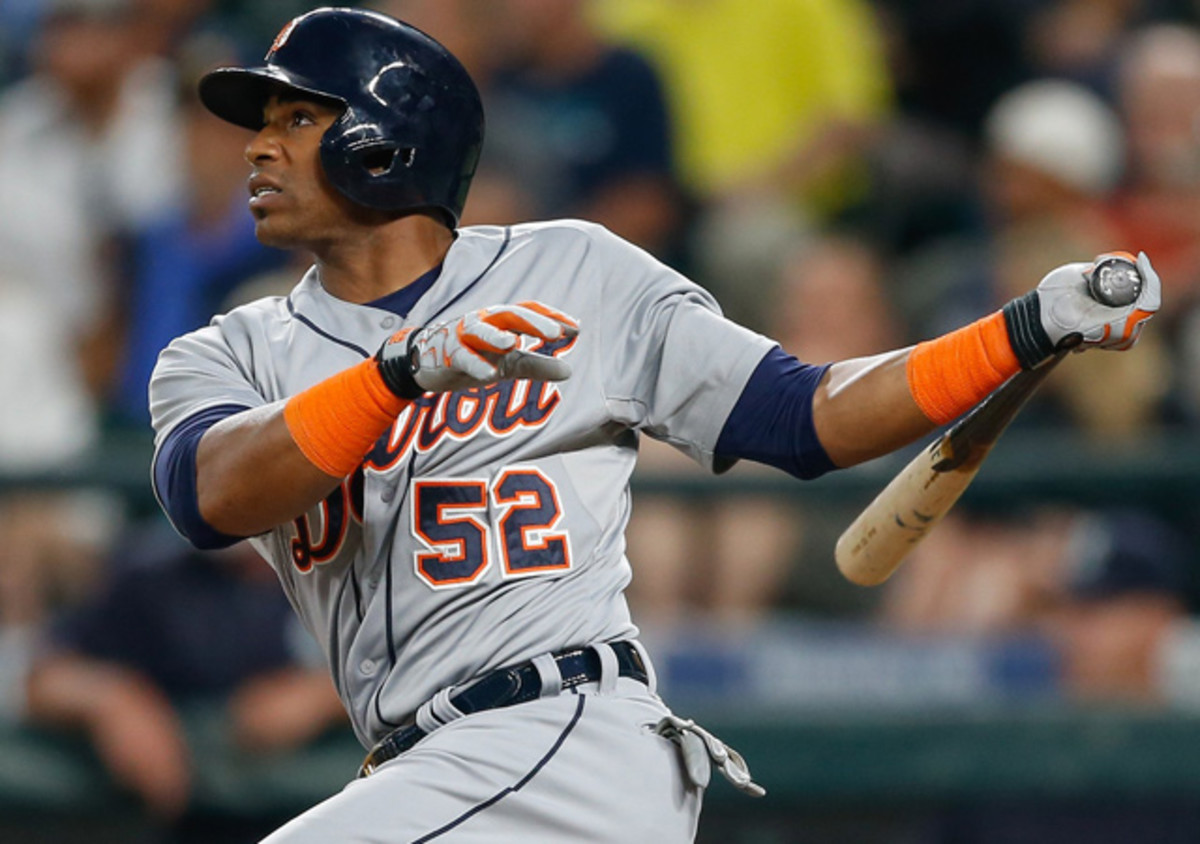 yoenis-cespedes-detroit-tigers-trade-deadline.jpg