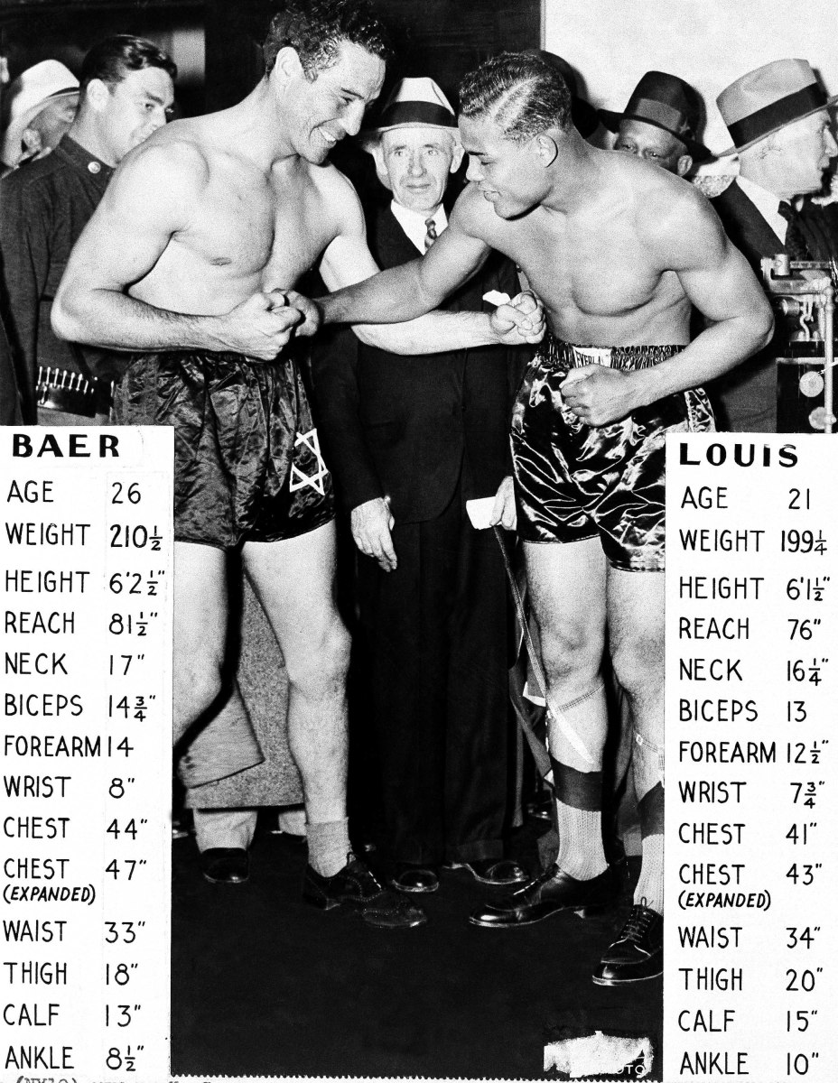 Image placeholder title