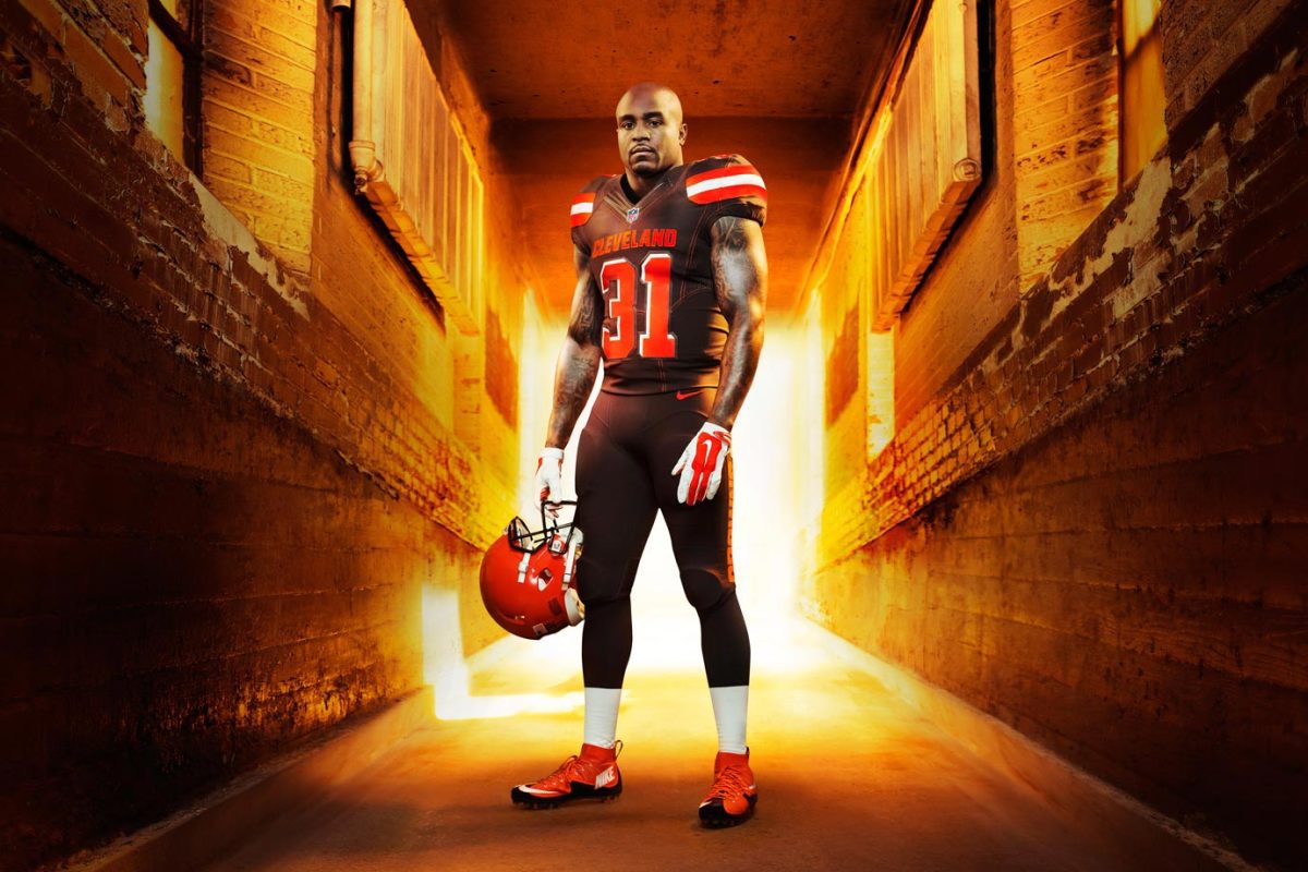 Nike_Cleveland_Whitner_HERO_16x9_original.jpg