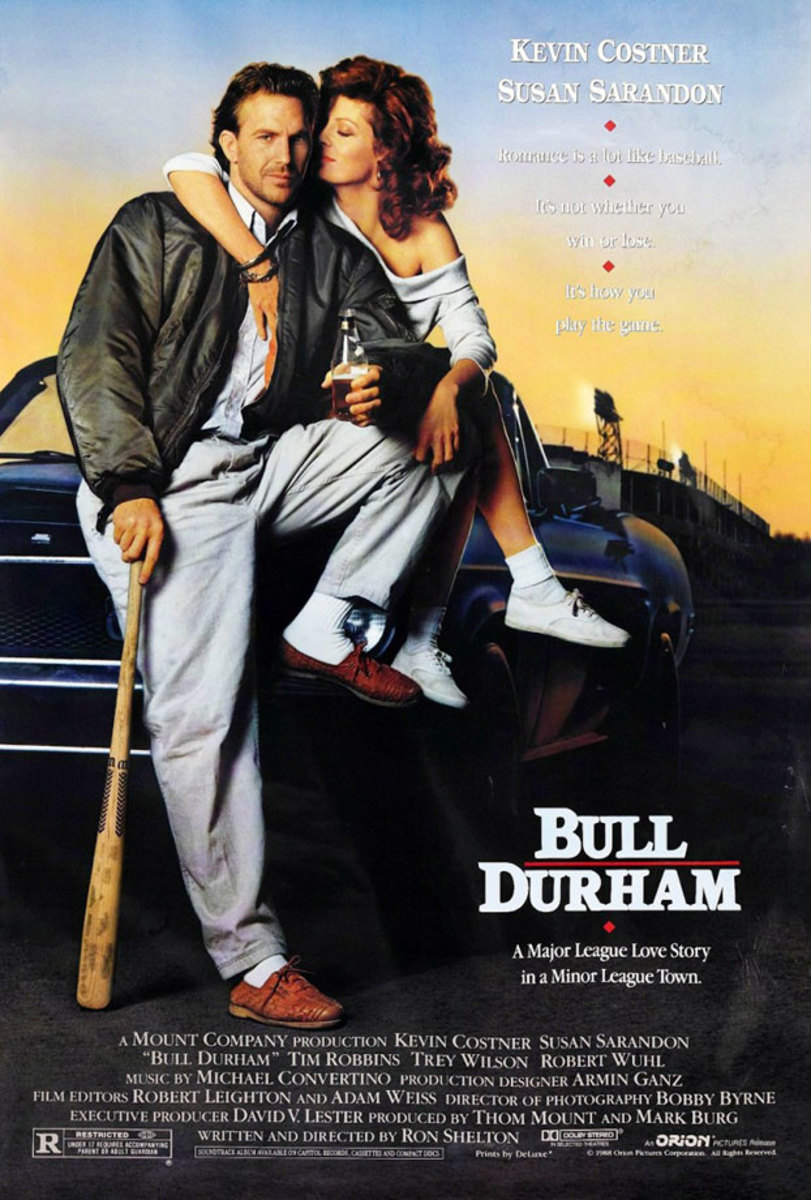Bull-Durham_0.jpg