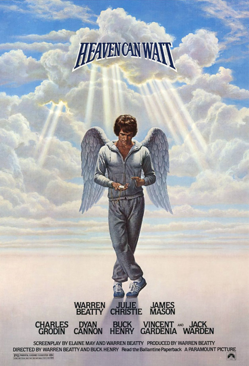 Heaven-Can-Wait_0.jpg