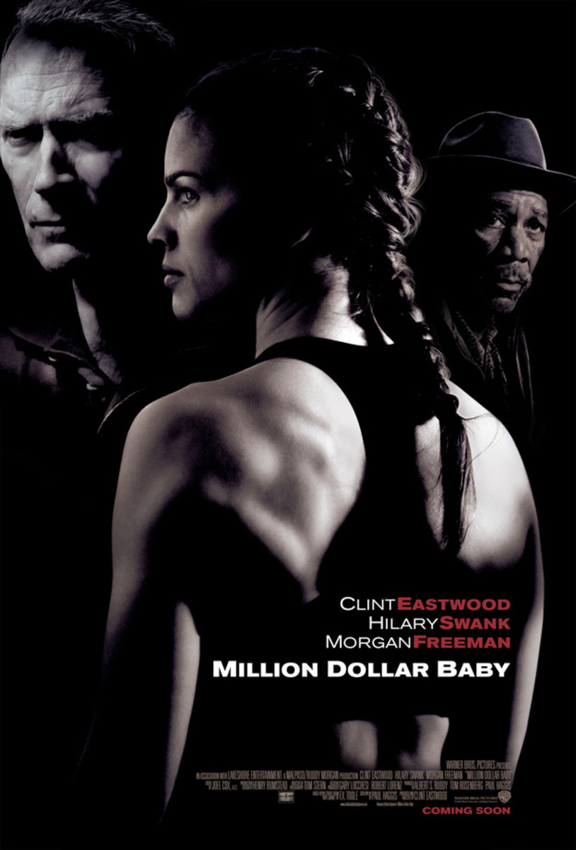 Million-Dollar-Baby_0.jpg