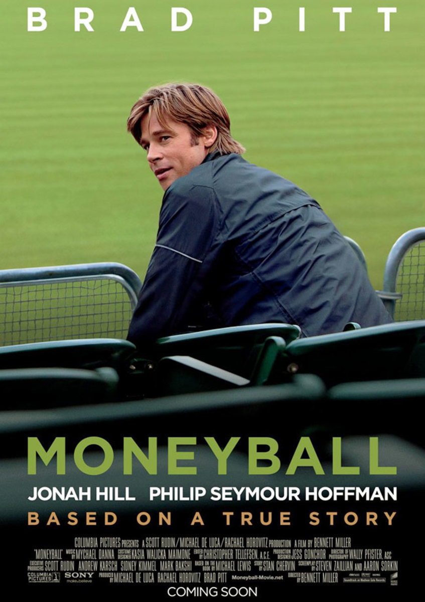 Moneyball_1.jpg