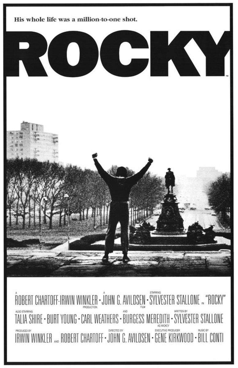 Rocky_0.jpg