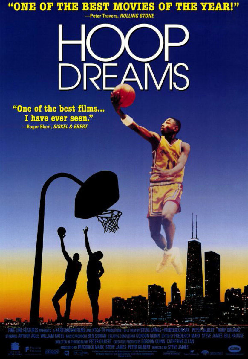 Hoop-Dreams_0.jpg