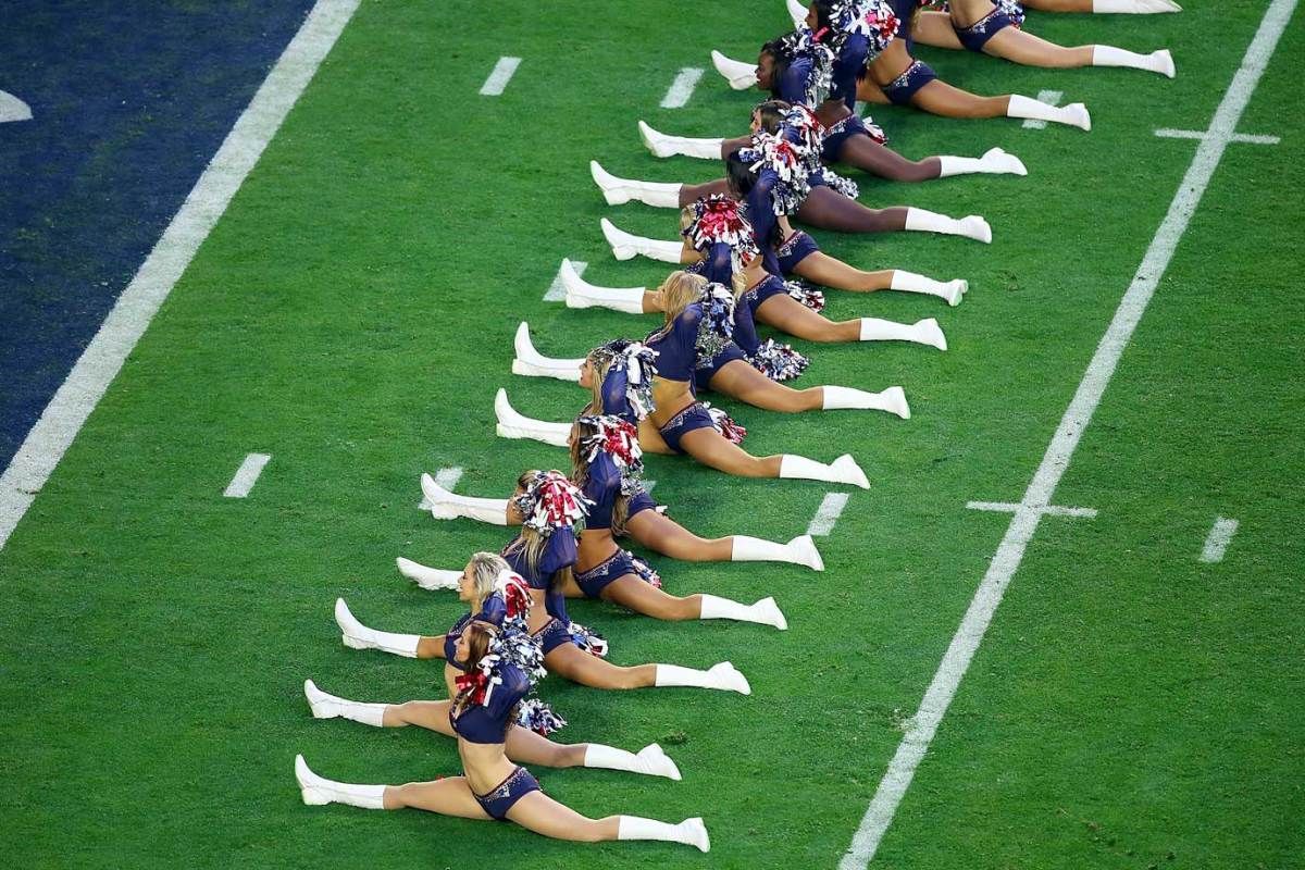 Super-Bowl-XLIX-New-England-Patriots-cheerleaders-3171502011294_superbowlXLIX.jpg