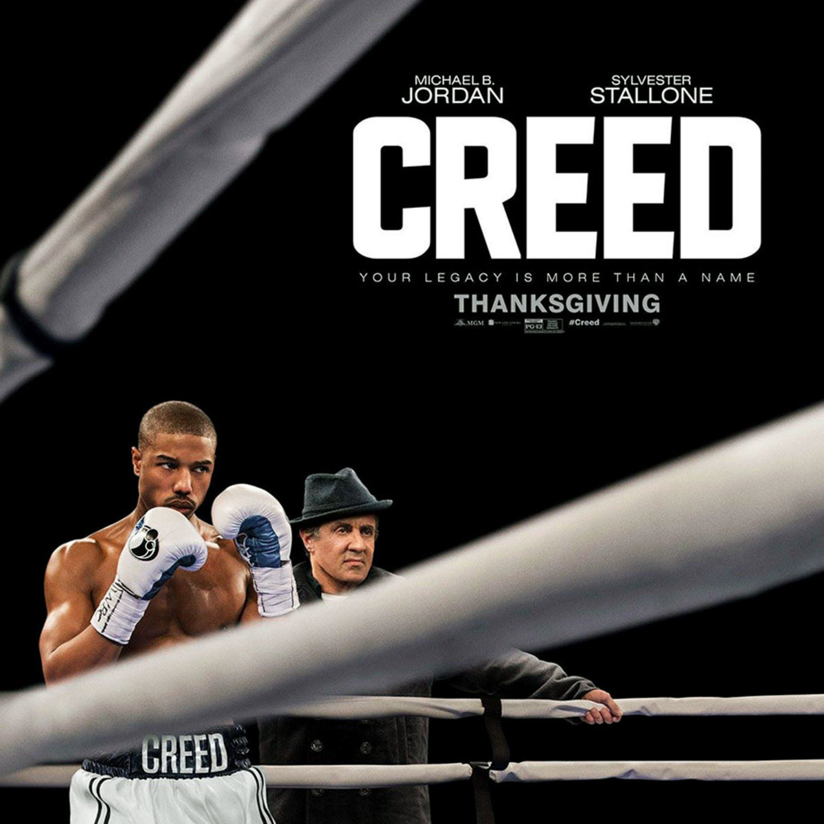 Creed.jpg