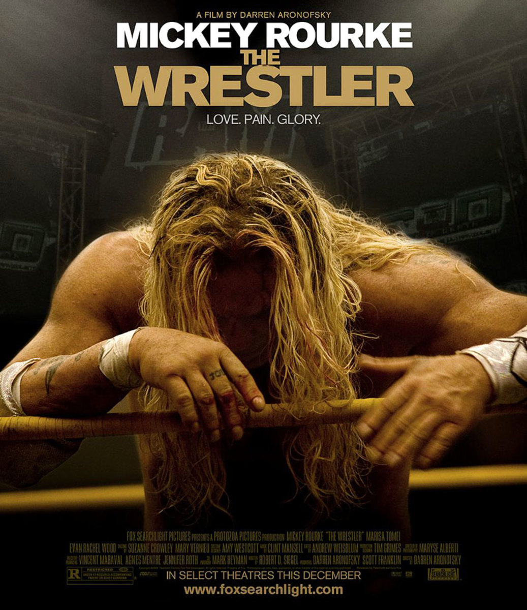 The-Wrestler_0.jpg
