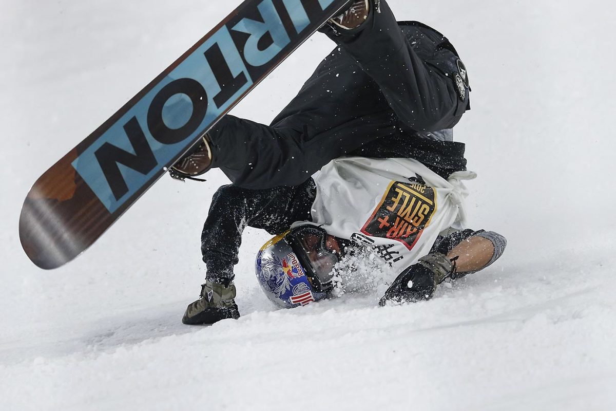 mark-mcmorris-500052014.jpg