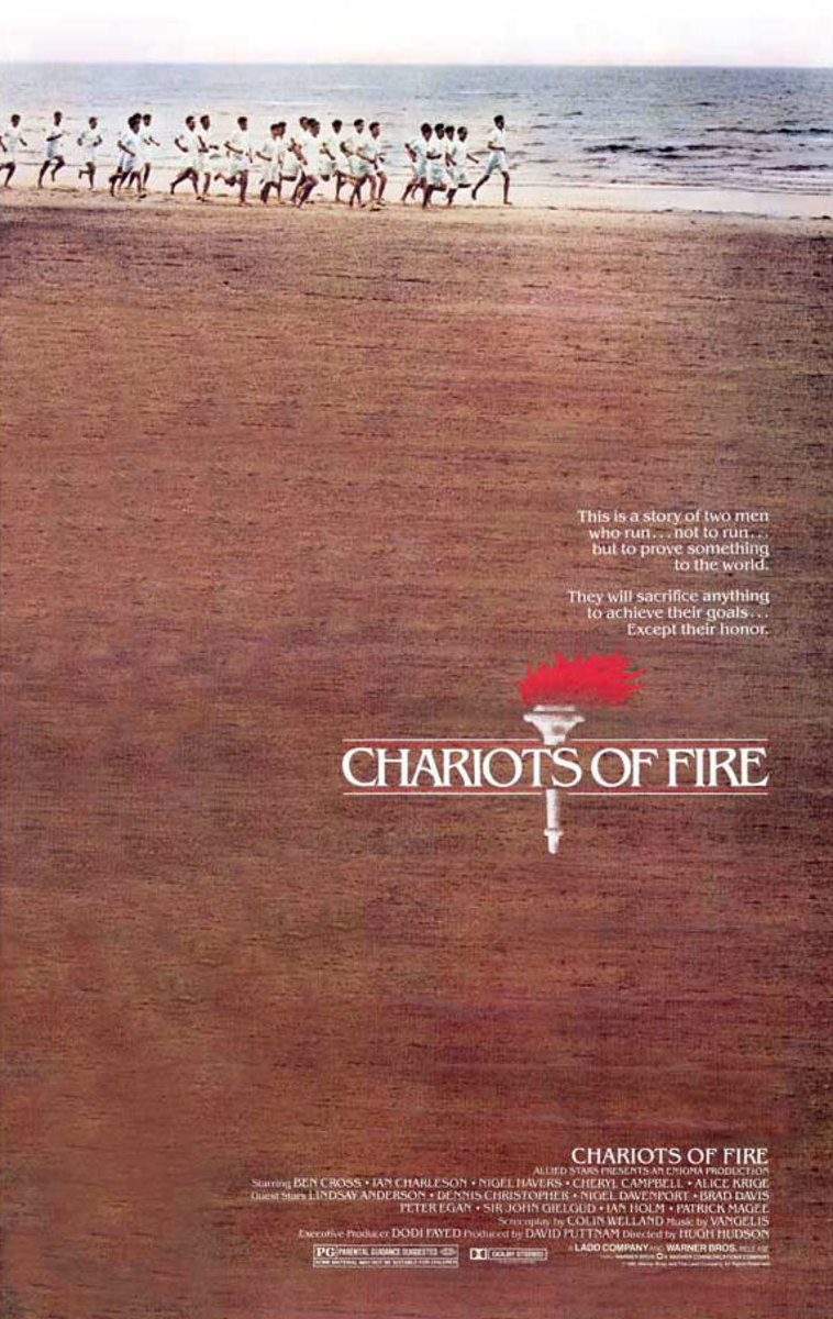 Chariots-of-Fire_0.jpg