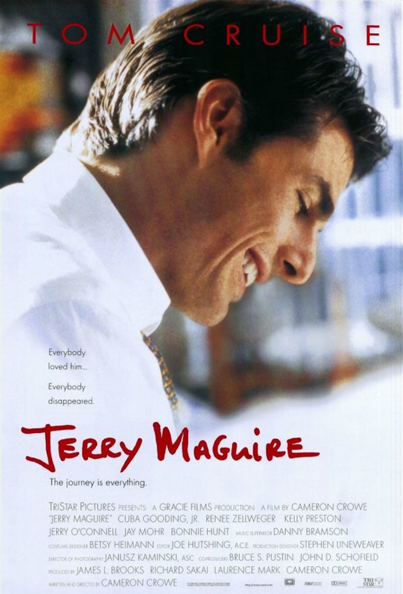 Jerry-Maguire_0.jpg