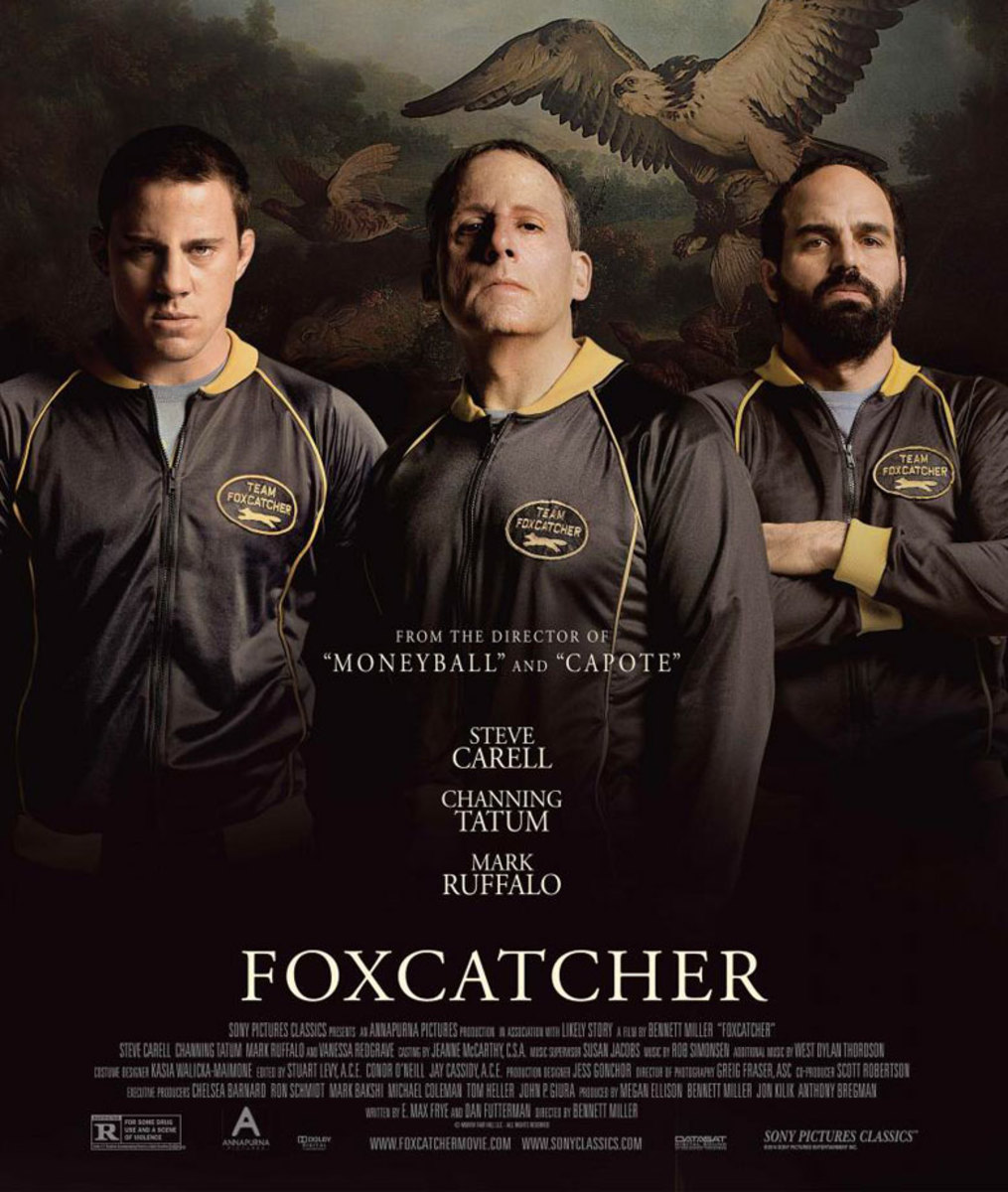 Foxcatcher_0.jpg