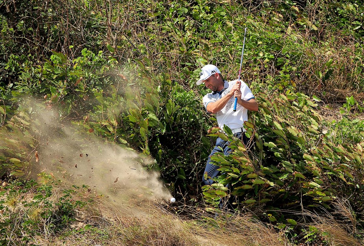 Sergio-Garcia-499872530.jpg