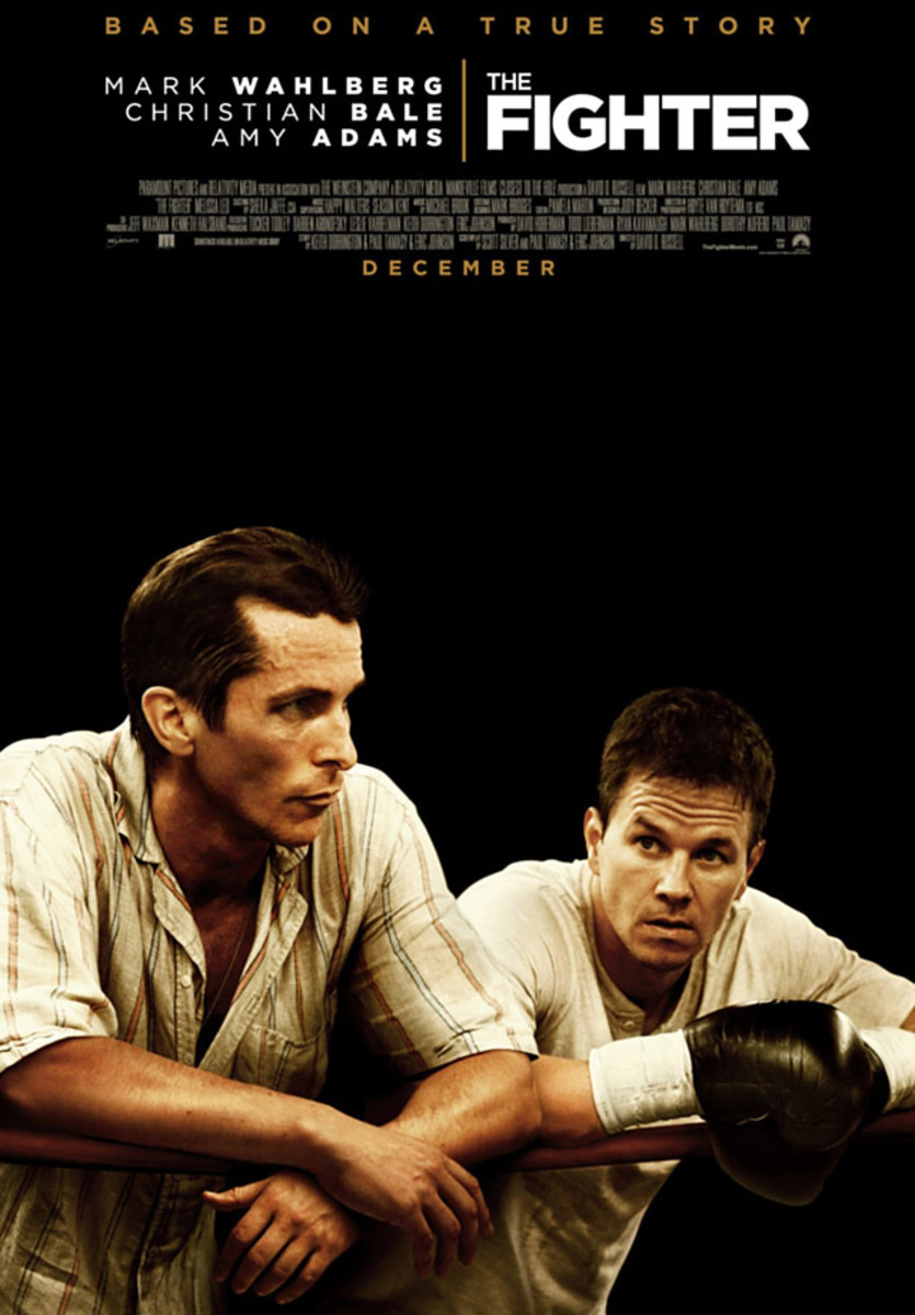 The-Fighter_0.jpg