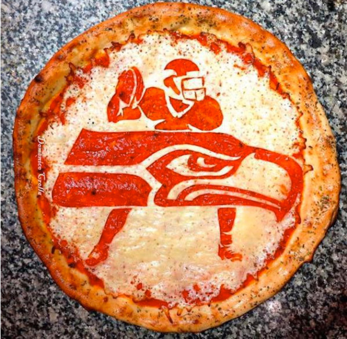 pizza-art-seahawks.jpg