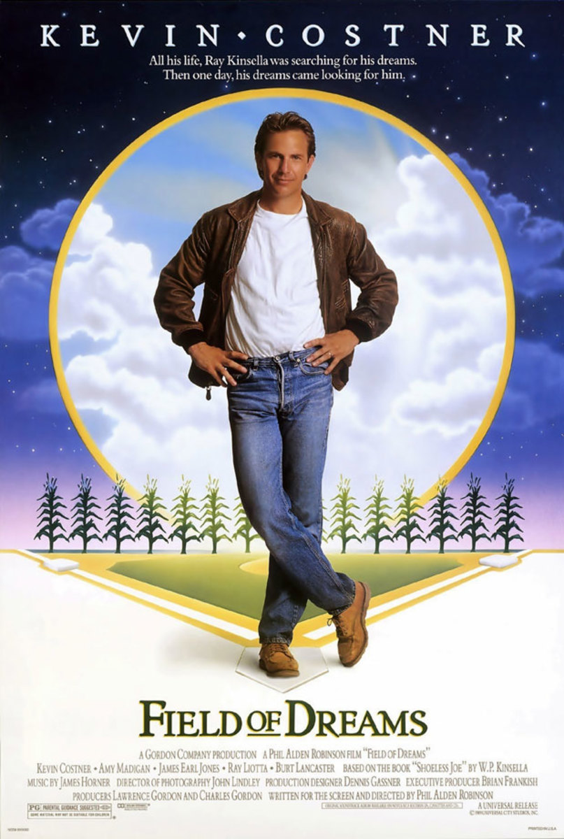 Field-of-Dreams_0.jpg